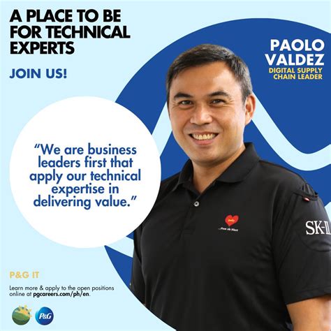 gamble philippines|Innovation .